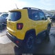 ZACCJBCT7FPB81483 2015 Jeep Renegade Trailhawk auction photo thumbnail 4