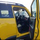 ZACCJBCT7FPB81483 2015 Jeep Renegade Trailhawk auction photo thumbnail 5