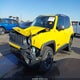ZACCJBCT7FPB81483 2015 Jeep Renegade Trailhawk auction photo thumbnail 6