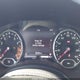 ZACCJBCT7FPB81483 2015 Jeep Renegade Trailhawk auction photo thumbnail 7