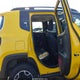 ZACCJBCT7FPB81483 2015 Jeep Renegade Trailhawk auction photo thumbnail 8
