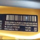 ZACCJBCT7FPB81483 2015 Jeep Renegade Trailhawk auction photo thumbnail 9