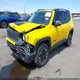 ZACCJBCT7FPB81483 2015 Jeep Renegade Trailhawk auction photo thumbnail 2