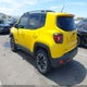 ZACCJBCT7FPB81483 2015 Jeep Renegade Trailhawk auction photo thumbnail 3