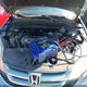 5J6RE3H52AL019248 2010 Honda Cr-V Ex auction photo thumbnail 8