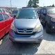 5J6RE3H52AL019248 2010 Honda Cr-V Ex auction photo thumbnail 10