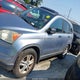 5J6RE3H52AL019248 2010 Honda Cr-V Ex auction photo thumbnail 12