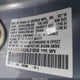 5J6RE3H52AL019248 2010 Honda Cr-V Ex auction photo thumbnail 7