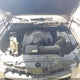 KNDJJ742X95026269 2009 Kia Borrego Ex V8 auction photo thumbnail 10