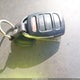 KNDJJ742X95026269 2009 Kia Borrego Ex V8 auction photo thumbnail 11