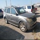 KNDJJ742X95026269 2009 Kia Borrego Ex V8 auction photo thumbnail 1