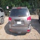 KNDJJ742X95026269 2009 Kia Borrego Ex V8 auction photo thumbnail 6