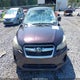 JF1GPAA63CH211286 2012 Subaru Impreza 2.0I auction photo thumbnail 12