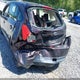 JF1GPAA63CH211286 2012 Subaru Impreza 2.0I auction photo thumbnail 16