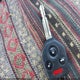 JF1GPAA63CH211286 2012 Subaru Impreza 2.0I auction photo thumbnail 11