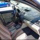 JF1GPAA63CH211286 2012 Subaru Impreza 2.0I auction photo thumbnail 5