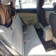 JF1GPAA63CH211286 2012 Subaru Impreza 2.0I auction photo thumbnail 8