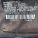 JF1GPAA63CH211286 2012 Subaru Impreza 2.0I auction photo thumbnail 9