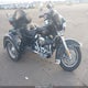 1HD1MAM10AB850068 2010 Harley-Davidson Flhtcutg auction photo thumbnail 12