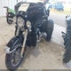1HD1MAM10AB850068 2010 Harley-Davidson Flhtcutg auction photo thumbnail 2