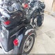 1HD1MAM10AB850068 2010 Harley-Davidson Flhtcutg auction photo thumbnail 4