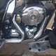 1HD1MAM10AB850068 2010 Harley-Davidson Flhtcutg auction photo thumbnail 8