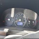5XYZG3AB1BG063531 2011 Hyundai Santa Fe Gls auction photo thumbnail 7