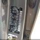 5XYZG3AB1BG063531 2011 Hyundai Santa Fe Gls auction photo thumbnail 9