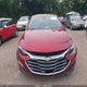 1G1ZD5ST2RF178348 2024 Chevrolet Malibu Fwd 1Lt auction photo thumbnail 12