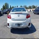 1HGCT1B86EA014310 2014 Honda Accord Ex-L auction photo thumbnail 15