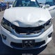 1HGCT1B86EA014310 2014 Honda Accord Ex-L auction photo thumbnail 6