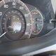 1HGCT1B86EA014310 2014 Honda Accord Ex-L auction photo thumbnail 7