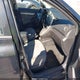 2T1LE40E59C008129 2009 Toyota Matrix S auction photo thumbnail 5