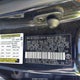 2T1LE40E59C008129 2009 Toyota Matrix S auction photo thumbnail 9