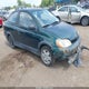 JTDAT123520232332 2002 Toyota Echo auction photo thumbnail 1
