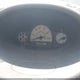 JTDAT123520232332 2002 Toyota Echo auction photo thumbnail 7