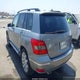 WDCGG5GB4CF801024 2012 Mercedes-Benz Glk 350 auction photo thumbnail 3