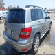 WDCGG5GB4CF801024 2012 Mercedes-Benz Glk 350 auction photo thumbnail 4