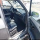 WDCGG5GB4CF801024 2012 Mercedes-Benz Glk 350 auction photo thumbnail 5