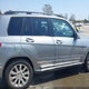 WDCGG5GB4CF801024 2012 Mercedes-Benz Glk 350 auction photo thumbnail 6