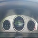 WDCGG5GB4CF801024 2012 Mercedes-Benz Glk 350 auction photo thumbnail 7