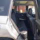 WDCGG5GB4CF801024 2012 Mercedes-Benz Glk 350 auction photo thumbnail 8