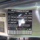 WDCGG5GB4CF801024 2012 Mercedes-Benz Glk 350 auction photo thumbnail 9