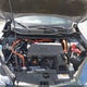 7FART6H54ME016618 2021 Honda Cr-V Hybrid Ex auction photo thumbnail 10
