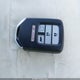 7FART6H54ME016618 2021 Honda Cr-V Hybrid Ex auction photo thumbnail 11