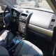 4A32B2FF1BE018648 2011 Mitsubishi Galant Fe auction photo thumbnail 5