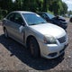 4A32B2FF1BE018648 2011 Mitsubishi Galant Fe auction photo thumbnail 6
