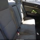 4A32B2FF1BE018648 2011 Mitsubishi Galant Fe auction photo thumbnail 8
