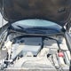 1N4AL3AP4JC254020 2018 Nissan Altima 2.5 Sv auction photo thumbnail 10