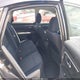 1N4AL3AP4JC254020 2018 Nissan Altima 2.5 Sv auction photo thumbnail 8